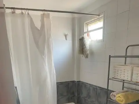 Departamento - Tigre