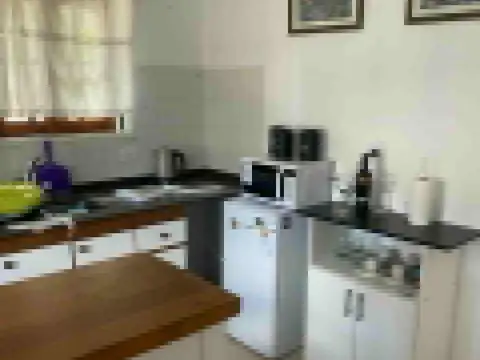 Departamento en Alquiler A Estrenar