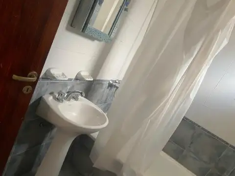 Pedro Guareschi al 100