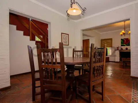 Casa en Venta en Fisherton, USD 245.000