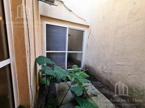 Departamento en Venta en Lanus Oeste, USD 86.000