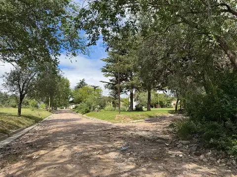 Terreno en Venta en La Cumbre, Punilla