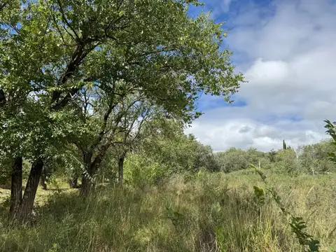 Terreno en Venta de 2352,0 m2