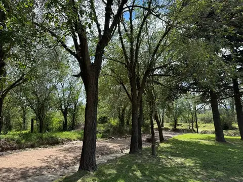 Terreno en Venta de 2352,0 m2