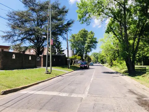 13 esq 493