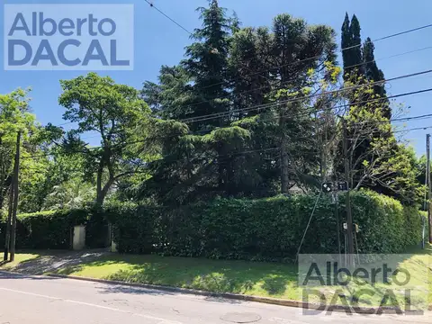 Casa en Venta en Manuel B Gonnet, USD 499.000