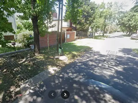Terreno en Venta de 350,0 m2