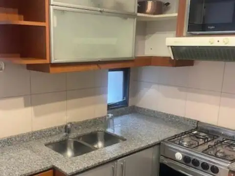 Departamento en Venta 20 años