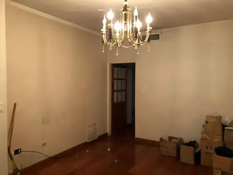 Casa en Venta en Moron, USD 250.000