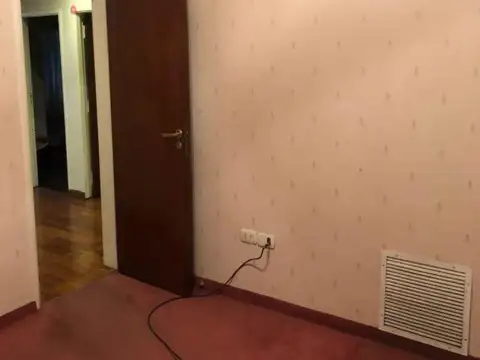 Casa en Venta 25 años