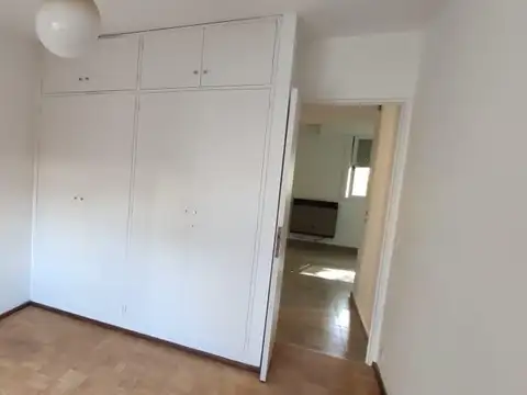 Departamento en Alquiler en Rosario, $ 450.000