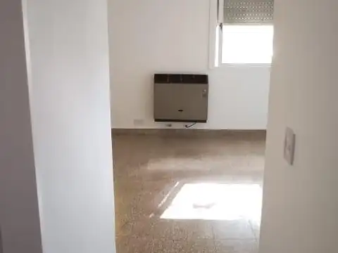 Departamento en Rosario