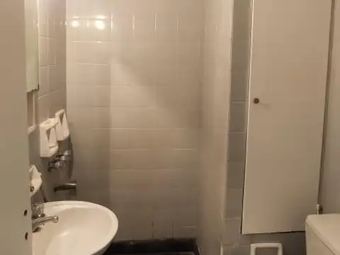 Departamento en Alquiler en Rosario, $ 450.000