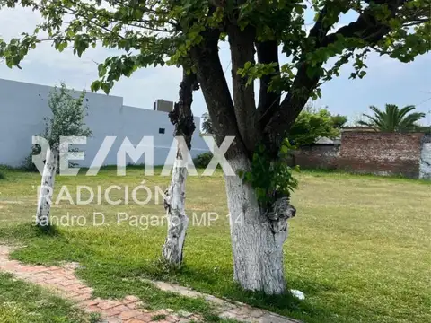 Terreno en Venta de 250,0 m2