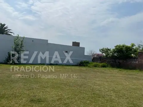 Entre Rios