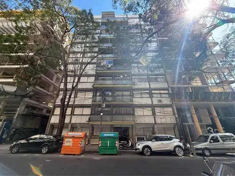 Departamento en Venta en Centro, Rosario