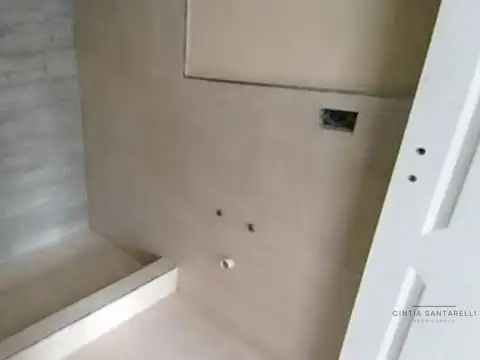 Casa en Venta en Ituzaingó, USD 115.000