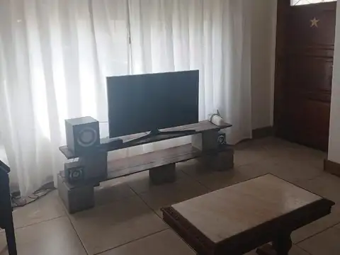 Venezuela 2300