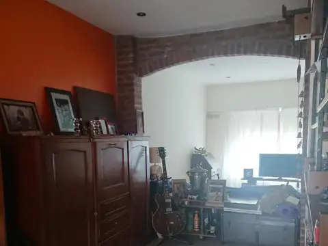 Venezuela 2300