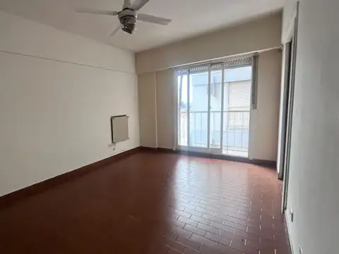 Alquiler Departamento de Monoambiente Apto Profesional ramos mejía norte