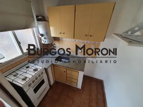 Departamento en Alquiler en Ramos Mejia, $ 350.000