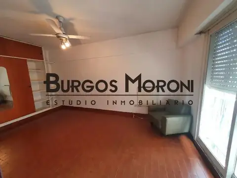 ¡OPORTUNIDAD EN RAMOS CENTRO! Alquiler de Monoambiente Apto Profesional