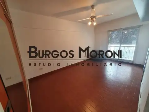 AVENIDA GAONA 2800