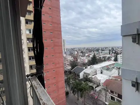 Departamento en Alquiler Apto profesional