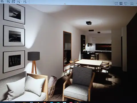 Casa en Venta en Manantiales, USD 90.000