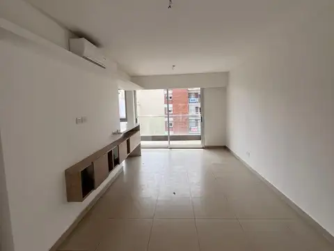 Departamento 2 ambientes en venta en Olivos