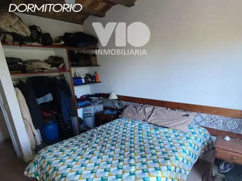 Departamento en Venta en Colon, USD 60.000