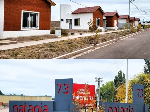 Adriano Gómez, 2100