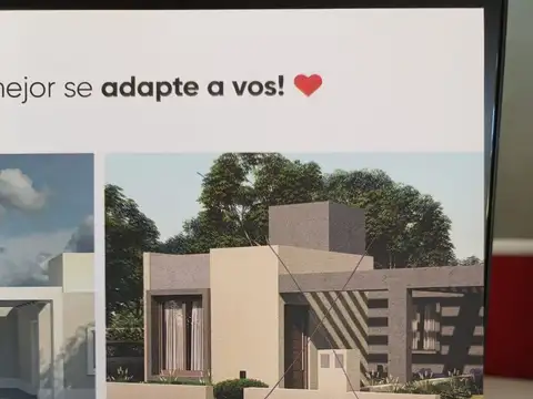 Adriano Gómez, 2100