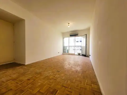 Marcelo T.  de Alvear al 2100