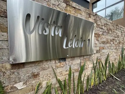 Departamentos 3 ambientes, hermosos y luminosos