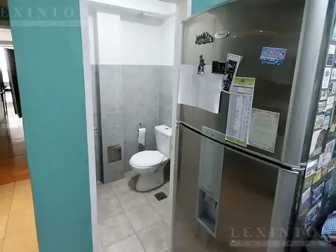 Departamento en Alquiler 15 años