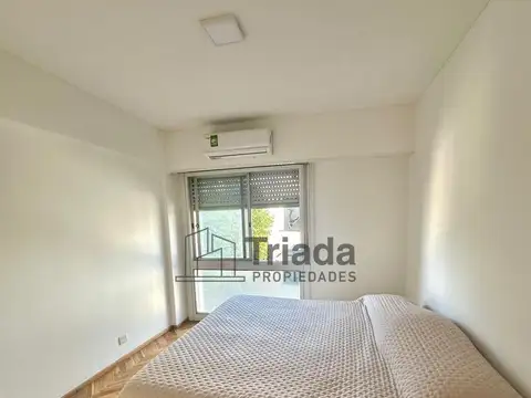 Departamento en Venta 40 años