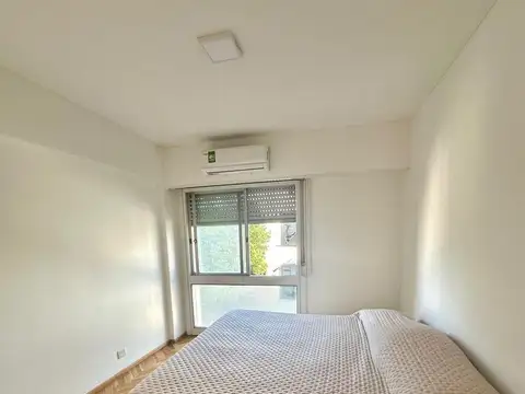 Departamento en Venta 40 años