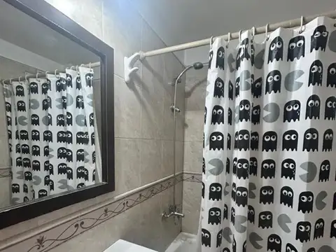 Departamento en Alquiler Temporal en Parque Patricios, $ 900.000