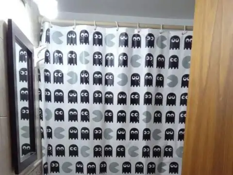 Departamento en Alquiler Temporal en Parque Patricios, $ 900.000