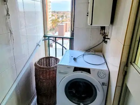 Departamento en Venta 40 años