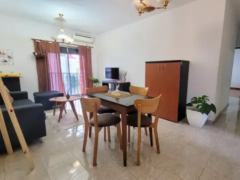 VENTA DEPARTAMENTO DE CUATRO AMBIENTES EN WILDE