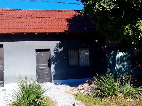 CASAS - CASA - CENTRO, RESISTENCIA