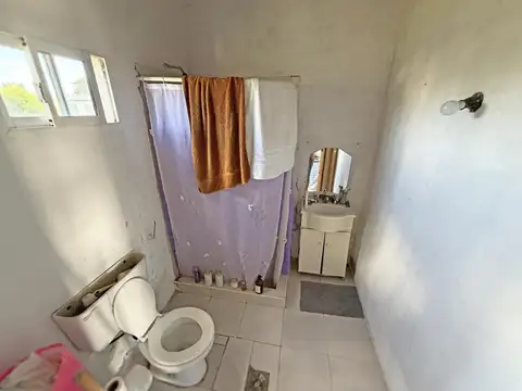 Departamento en Alquiler en San Lorenzo, $ 400.000