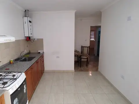 Depto Tipo Casa en Alquiler en Gerli, $ 580.000