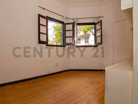Casa en Venta 33 años