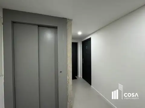 Ituzaingo  al 1600