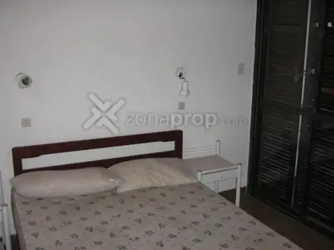 Santiago Del Estero 3300 - San Bernardo - Buenos Aires Cost