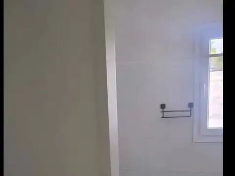 Casa en Alquiler Temporal en Costa Esmeralda, USD 120