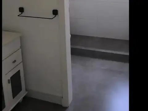 Casa en Alquiler Temporal en Costa Esmeralda, USD 120